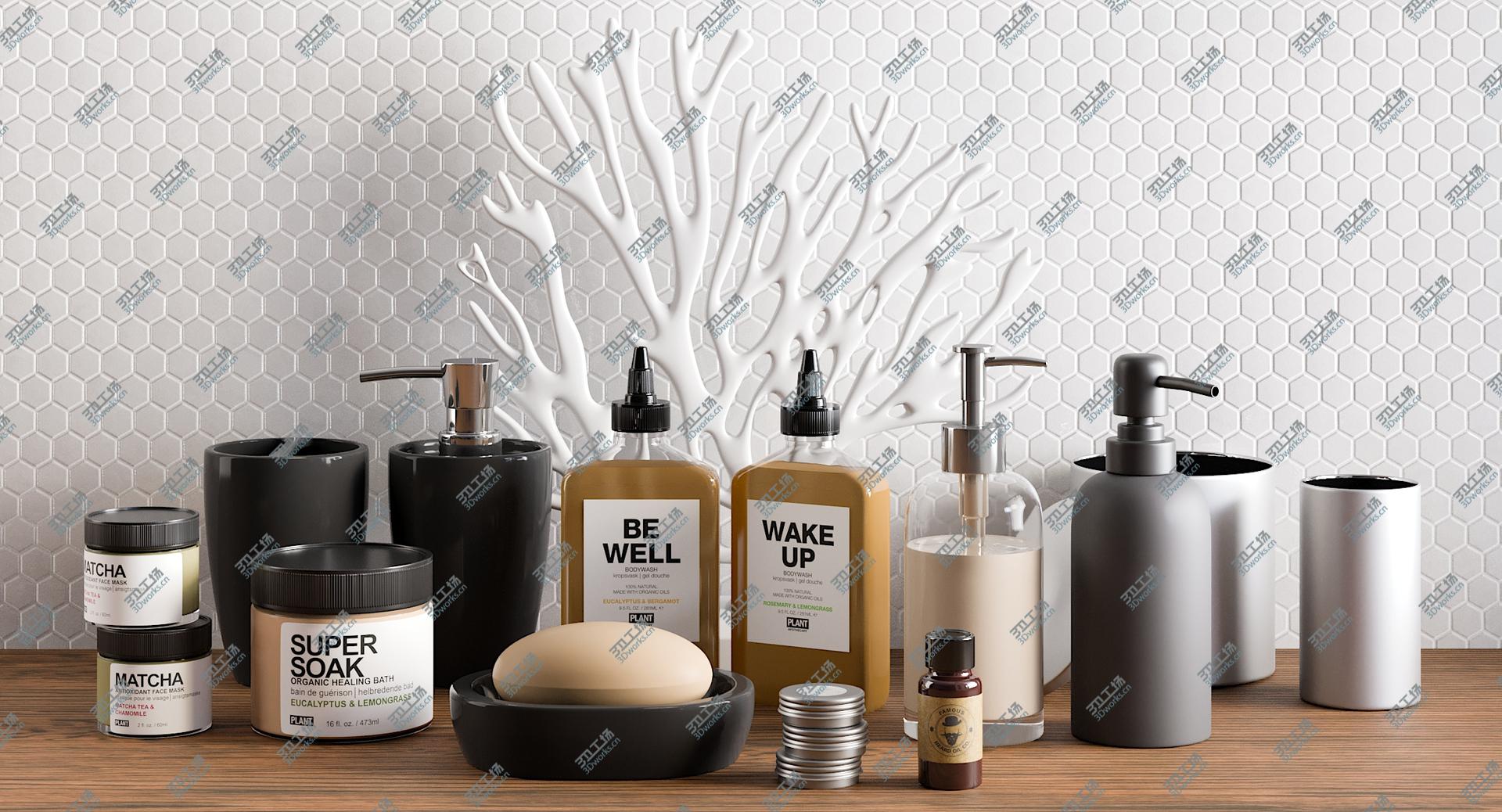 images/goods_img/2021040161/Bathroom Accessories 4 3D/2.jpg